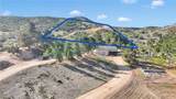 13633 Summit Valley Road - Photo 43