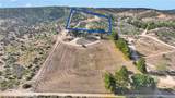 13633 Summit Valley Road - Photo 44