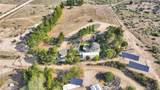13633 Summit Valley Road - Photo 48
