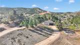 13633 Summit Valley Road - Photo 53