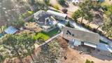 13633 Summit Valley Road - Photo 55