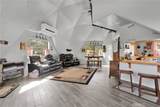 13633 Summit Valley Road - Photo 6