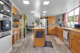 13633 Summit Valley Road - Photo 9