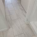 2455 West Acacia Avenue - Photo 10