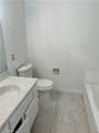 2455 West Acacia Avenue - Photo 17