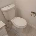 2455 West Acacia Avenue - Photo 18