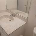 2455 West Acacia Avenue - Photo 19
