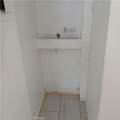 2455 West Acacia Avenue - Photo 20