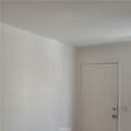 2455 West Acacia Avenue - Photo 21