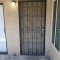 2455 West Acacia Avenue - Photo 24