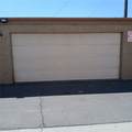 2455 West Acacia Avenue - Photo 26