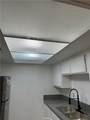 2455 West Acacia Avenue - Photo 3