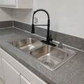 2455 West Acacia Avenue - Photo 7