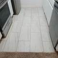 2455 West Acacia Avenue - Photo 8