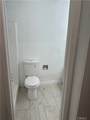 2455 West Acacia Avenue - Photo 9