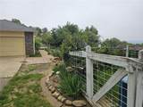 5085 Boyer Road - Photo 19
