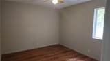5085 Boyer Road - Photo 25