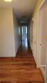 5085 Boyer Road - Photo 26