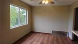 5085 Boyer Road - Photo 31