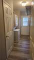 5085 Boyer Road - Photo 32
