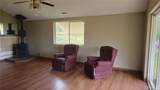 5085 Boyer Road - Photo 33