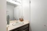 96 24th Street - Photo 28