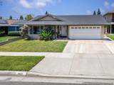 1421 Abbottson Street - Photo 1