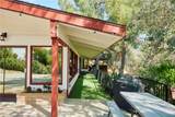 27424 Homyr Place - Photo 11