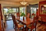 27424 Homyr Place - Photo 22