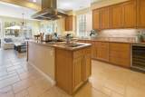 1464 Twin Tides Place - Photo 28