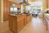 1464 Twin Tides Place - Photo 29