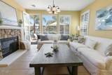 1464 Twin Tides Place - Photo 30
