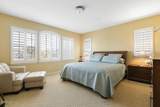 1464 Twin Tides Place - Photo 32