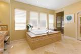1464 Twin Tides Place - Photo 35