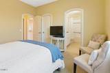 1464 Twin Tides Place - Photo 45