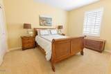 1464 Twin Tides Place - Photo 49