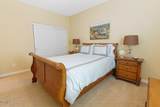 1464 Twin Tides Place - Photo 50