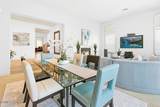 1464 Twin Tides Place - Photo 7