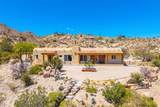 57710 Bandera Road - Photo 1