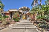 23040 De Anza Road - Photo 1