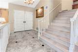 25641 Rapid Falls Road - Photo 12