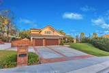 25641 Rapid Falls Road - Photo 4