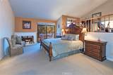 25641 Rapid Falls Road - Photo 40