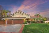25641 Rapid Falls Road - Photo 5