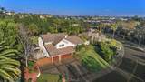 25641 Rapid Falls Road - Photo 6