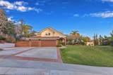 25641 Rapid Falls Road - Photo 7