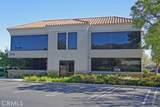 3175 Old Conejo Road - Photo 1