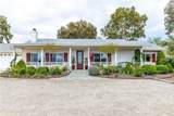 1835 Rancho Lomas Way - Photo 10