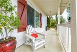 1835 Rancho Lomas Way - Photo 12