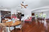 1835 Rancho Lomas Way - Photo 14